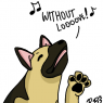 Robin_robinchan33-blitz_sing