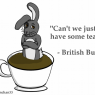 Robin_robinchan33-teabunny_03