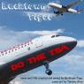 Tahisha-Bucktown_Tiger_-_Do_The_TSA__Tahisha's_cover_art_2