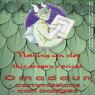 Tahisha-promotion_for_Omadaun_2