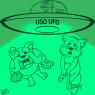 Ziggy-FundayUFO