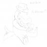 mat_shades-FPS_pokemonz