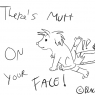 Blackcorvo-Blackcorvo_MUTTface