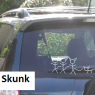 Dragoskunk-furry_rear_window