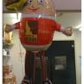 HeliumFan-mutt_potato_balloon
