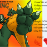 Lookit_What_I_Found-Lookie_Lookie