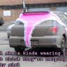Shane_Graytail-Carknickers