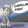 Snapai-ezrafins