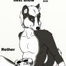 rother-not_finished