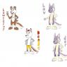 Christian_Wolf-1300303099.christianwolf_badges_2[1]