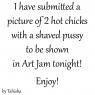 Tahisha-April_Fools_-_Two_hot_chicks_with_a_shaved_pussy_intro