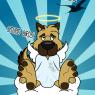 talisment-blitz_vs_bird_talisment