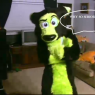 theradon-monster_roo