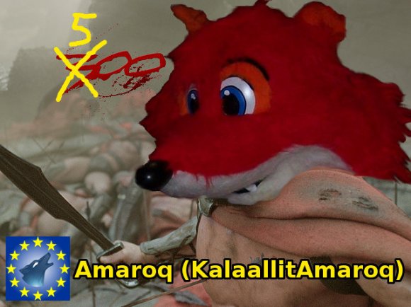 Amaroq_FPS_500th