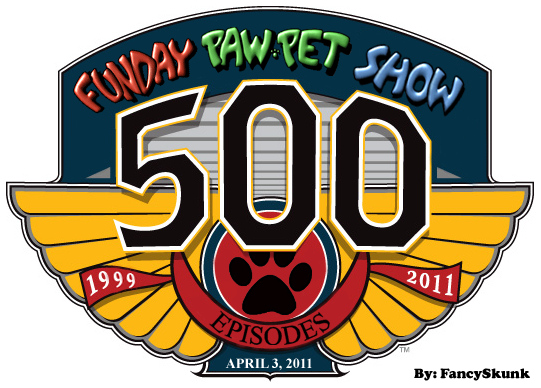 FancySkunk-FPS_500