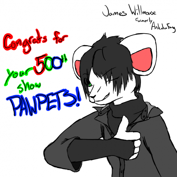 JamesWillmouse-Pawpets_500
