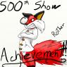 Rother-AchievemenT_500