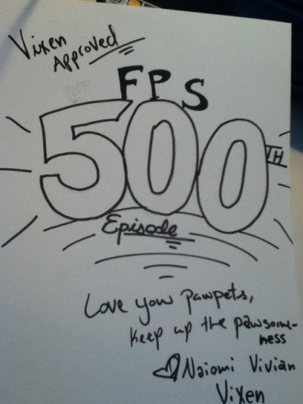 naiomi_vivian_vixen-fps500.nvv