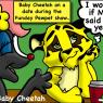 Baby_Cheetah-cheetahDate