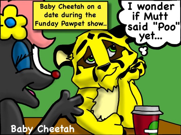 Baby_Cheetah-cheetahDate