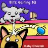 Baby_Cheetah-blitzEgg