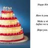 RangerWolf-birthday_cake