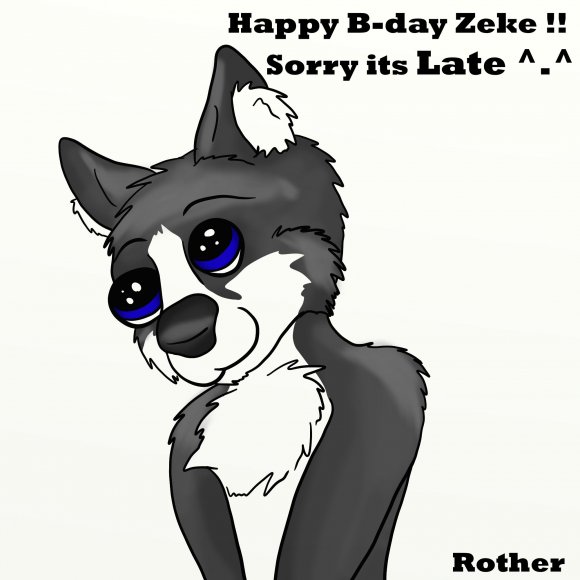 Rother-zeke_B-day_copy