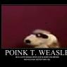 Al_Fenrir-Poink_T_Weasle