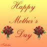 Tahisha-Happy_Mother's_Day