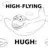 Robin_robinchan33-flyinghugh