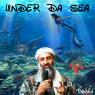 Tahisha-Under_Da_Sea