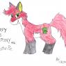 Talyn-yappy_pony