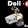 rother-doll-e