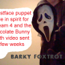 BarkyFoxtrot-Ghostfact_Puppet_copy