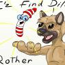 Rother-Blitz_Dildo_copy