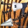 Tahisha-Bucktown_Tiger_-_Wanna_Be_Heard__Tahisha's_cover_art