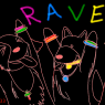 Robin_robinchan33-rave_pawpets_big
