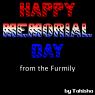 Tahisha-Happy_Memorial_Day
