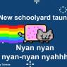 Tahisha-Nyan_Nyan_Nyan-Nyan_Nyah