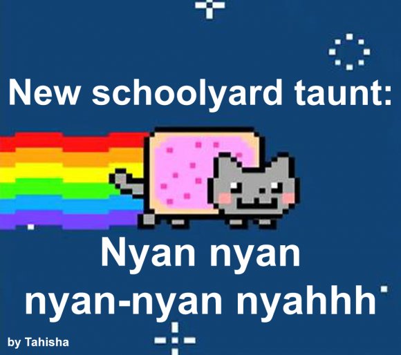 Tahisha-Nyan_Nyan_Nyan-Nyan_Nyah