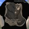Tahisha-a_shirt_owned_by_Tahisha