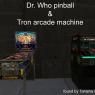 Tahisha-geek_machines_in_SL