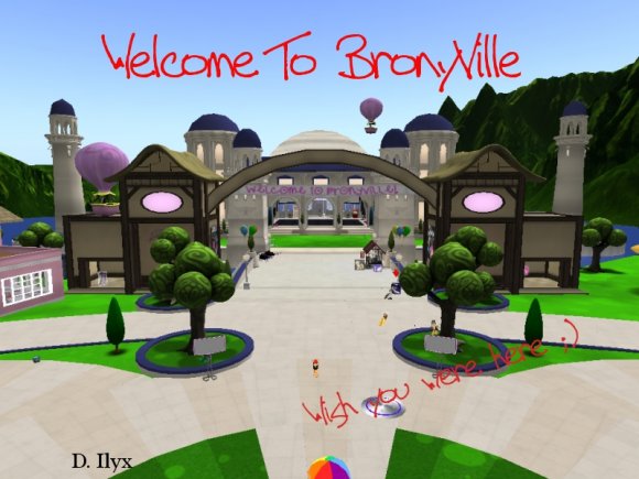 Duncan_Ilyx-Welcome_to_ponyville_001