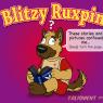 Talisment-z_blitzy_ruxpin_talisment