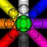 Lantern_Corps-Emotional_Spectrum_Corps_Colors_and_Meanings