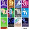 Ranger_Stormwolf-52f03ddfc23d1150245708aa6feae696