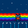 Razorfur-nyanraccoon