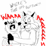 Robin_robinchan33-yappy_tantrum