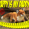 Sakana_Katana-Yappy_Daddy