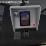Tahisha-SL_can_see_you